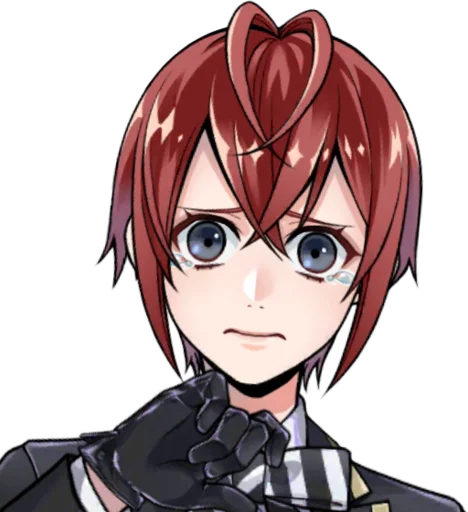 аниме мультфильм манга