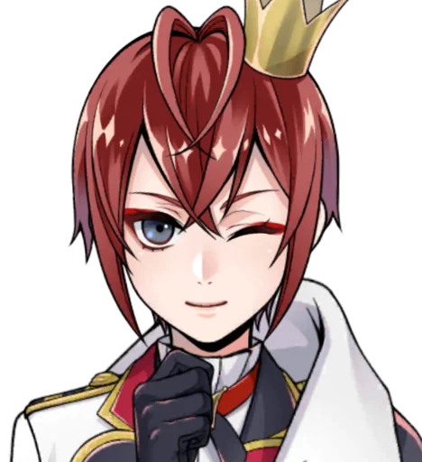 аниме мультфильм манга