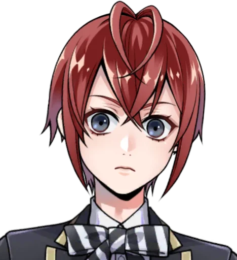 аниме мультфильм манга