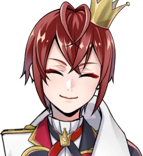 аниме мультфильм вымышленный персонаж