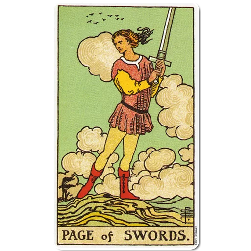 illustration drawing cartoon