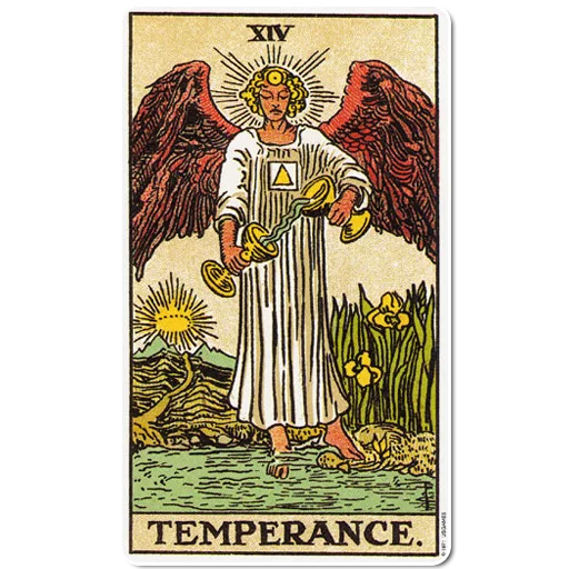 art painting cartoon