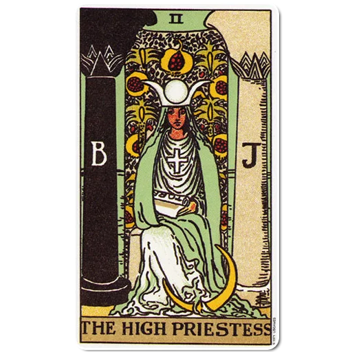 cartoon art illustration