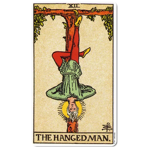 art symbol collectable