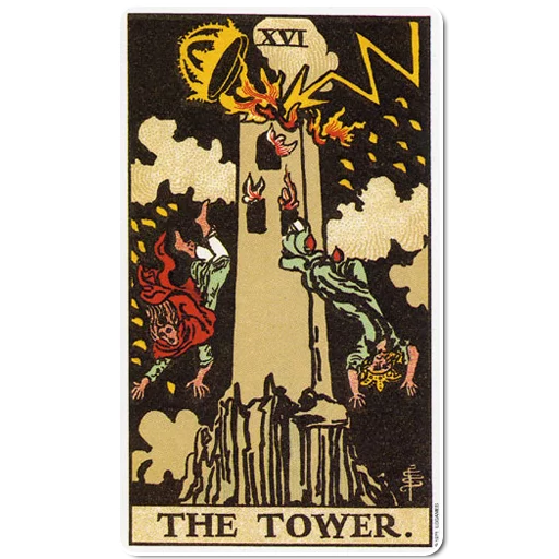 art cartoon illustration