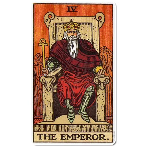 text collectable cartoon