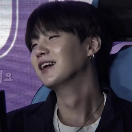 human face person lip