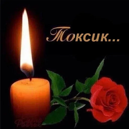 candle wax still life photography