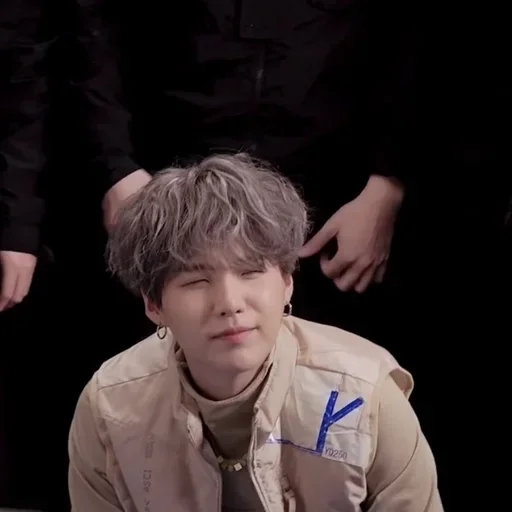 human face person clothing