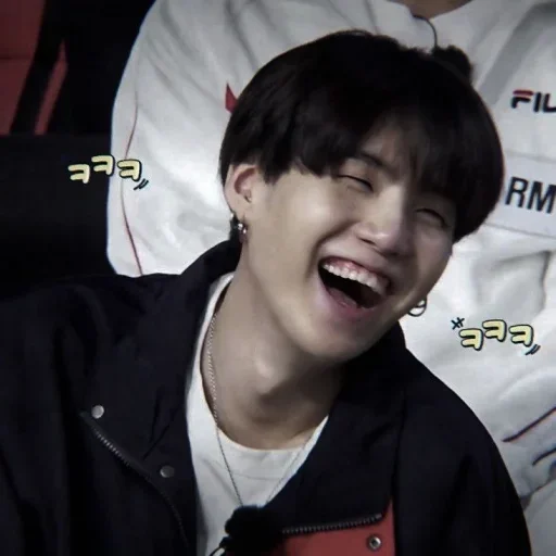 хуйня от ри :: @fStikBot - Человек