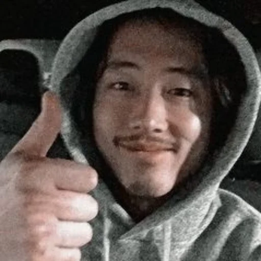 Sticker don't open dead inside - 8