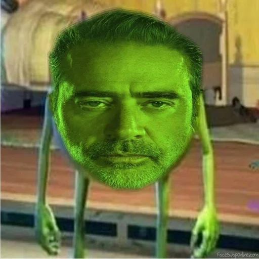 don't open dead inside - 