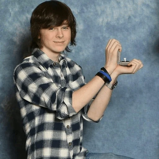 Sticker don't open dead inside - 2