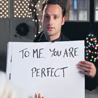 Sticker don't open dead inside - 9