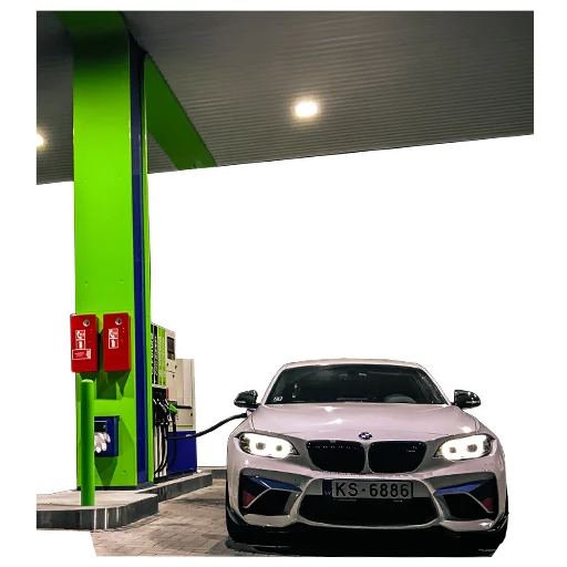 Sticker rigastreetsrackerspack - 1