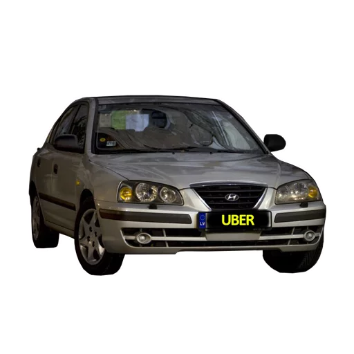 Sticker rigastreetsrackerspack - 1