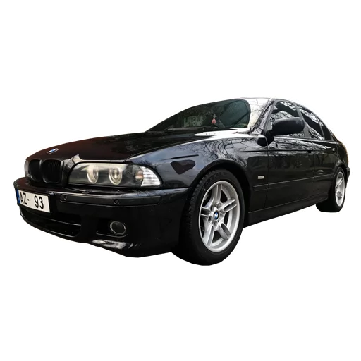 Sticker rigastreetsrackerspack - 1