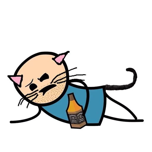 Sticker rigastreetsrackerspack - 1