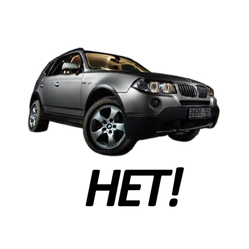 Sticker rigastreetsrackerspack - 1