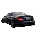 Стикер Riga streetsrackers pack - 4