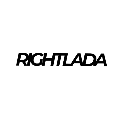 rightlada - 