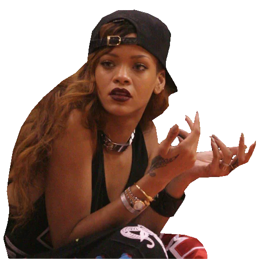 человеческое лицо модный аксессуар Человек