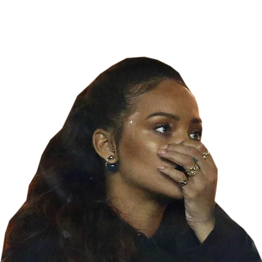 человеческое лицо Человек портрет