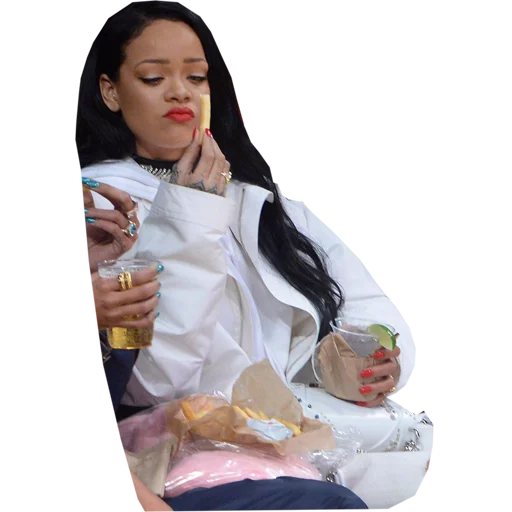 человеческое лицо Человек одежда