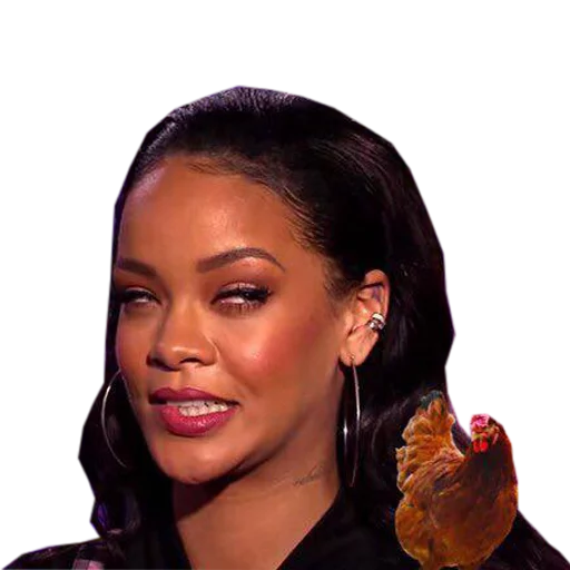 человеческое лицо Человек улыбаться