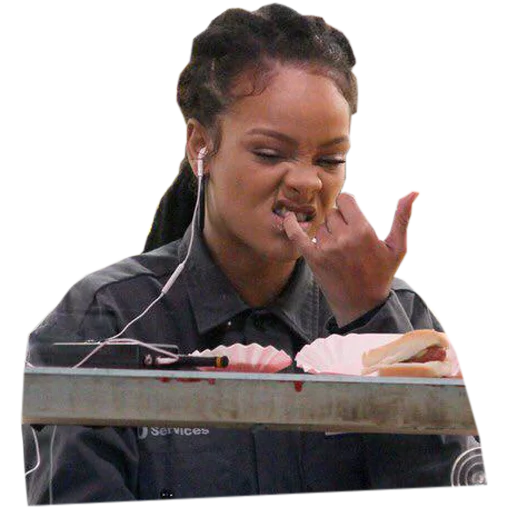 Человек человеческое лицо одежда