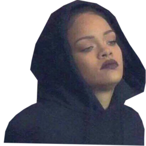 одежда человеческое лицо Человек