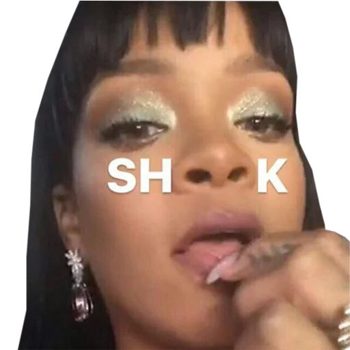 СМС ресница косметика