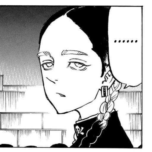 эскиз человеческое лицо рисование