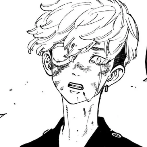 эскиз искусство иллюстрация