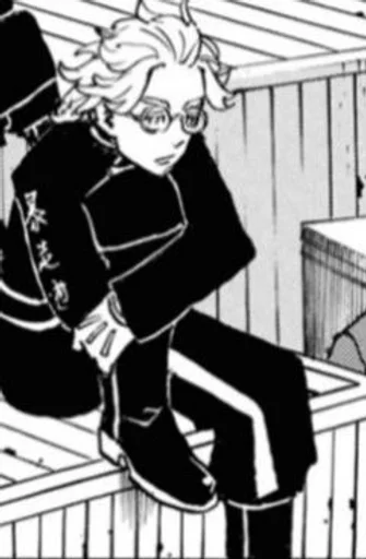 эскиз рисование иллюстрация