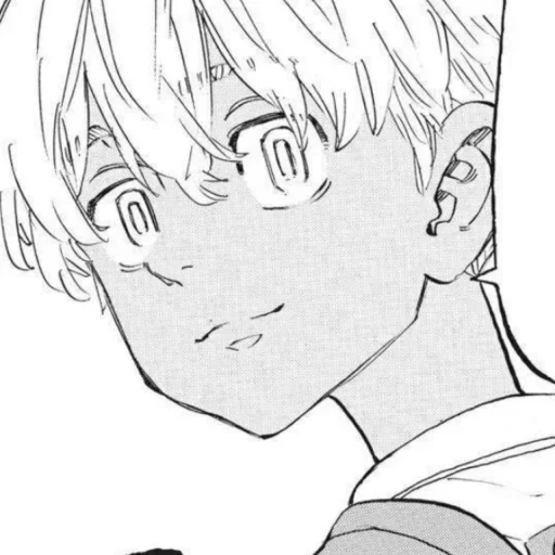 line art sketch drawing