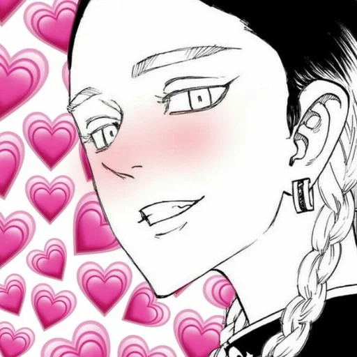 drawing sketch illustration