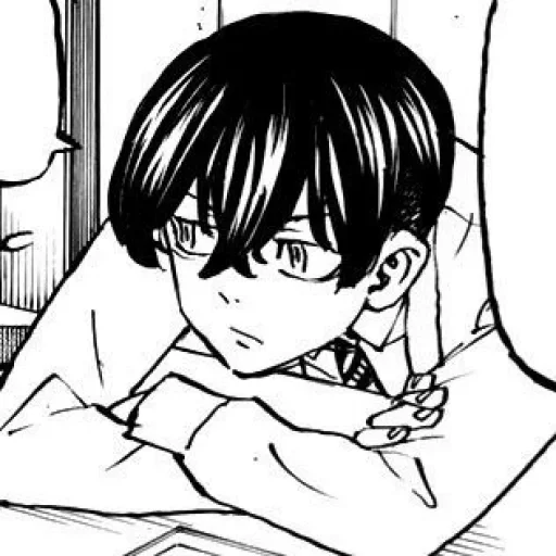 sketch drawing illustration