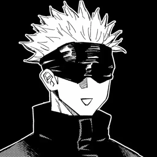 эскиз искусство рисование