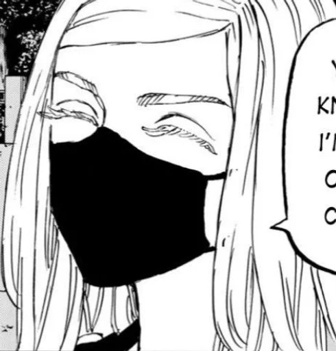 эскиз рисование линейное искусство