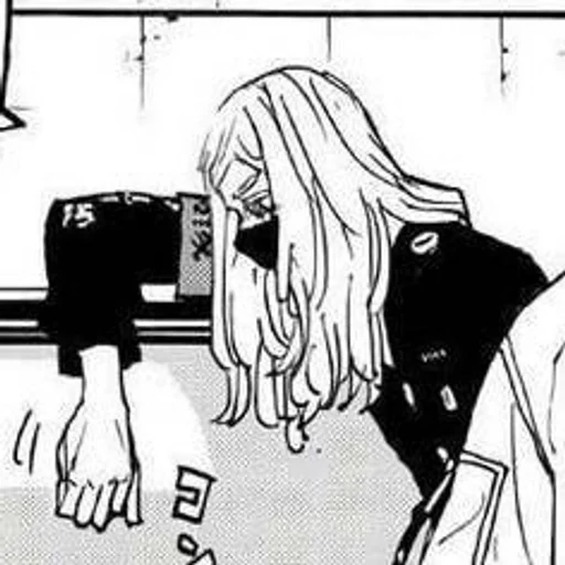 рисование эскиз искусство