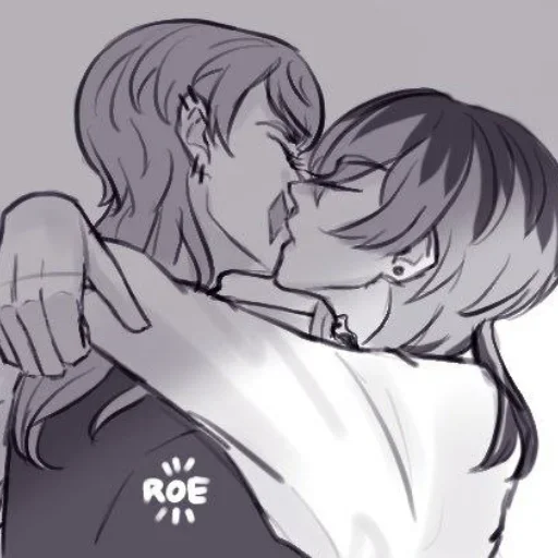 эскиз иллюстрация мультфильм