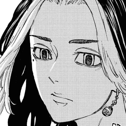 эскиз рисование иллюстрация