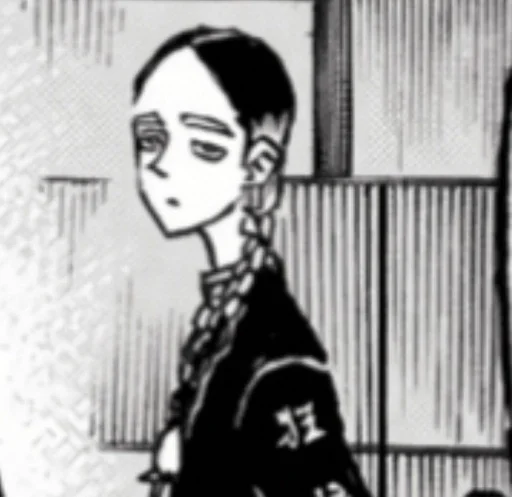 эскиз рисование искусство