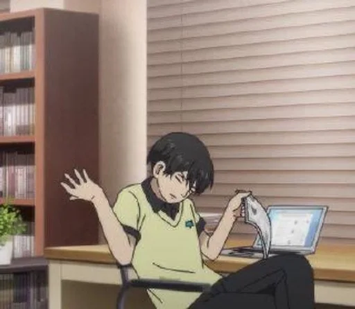 компьютер мебель книга