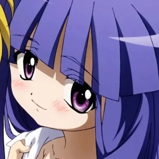 Стикер rikafurudehugurashi - 1