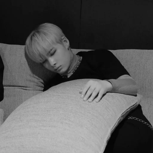 Rikixx :: @fStikBot - 