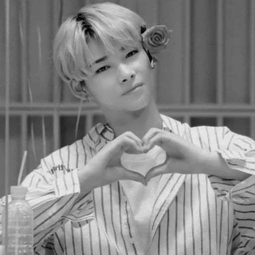 Стикер Rikixx :: @fStikBot - 11