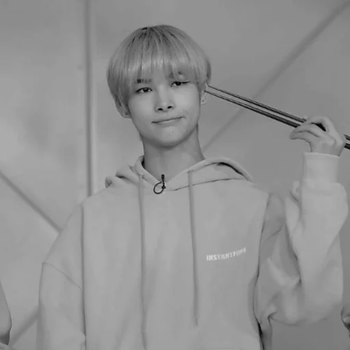 Стикер Rikixx :: @fStikBot - 10