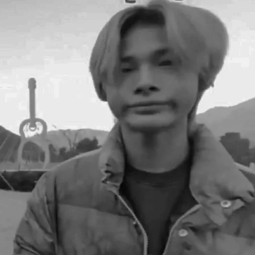 Стикер Rikixx :: @fStikBot - 9